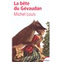 La Bête du Gévaudan