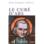 Le curé d'Ars
