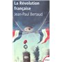 La Révolution française
