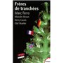 Frères de tranchées