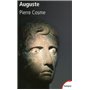 Auguste