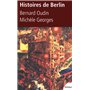 Histoires de Berlin