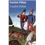 Gaston Fébus
