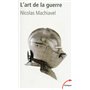 L'art de la guerre