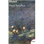 Monet 1840-1926