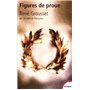 Figures de proue