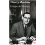 Thierry Maulnier