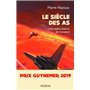 Le siècle des As (1915-1988)