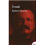 Trotski