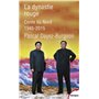 La dynastie rouge