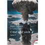 C'était le XXe siècle - tome 2