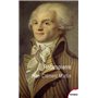 Robespierre