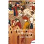 La vie quotidienne au Moyen Âge