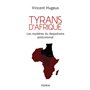 Tyrans d'Afrique