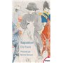 Napoléon