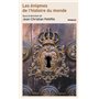 Les énigmes de l'histoire du monde