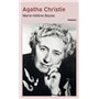 Agatha Christie