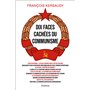 Dix faces cachées du communisme