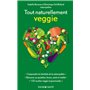 Tout naturellement veggie