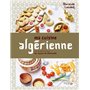 Ma cuisine algérienne