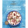 La cuisine portugaise - J'adore