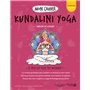Mon cahier Kundalini yoga