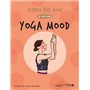 Yoga mood