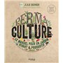 Permaculture - Le manuel pour un jardin vivant et productif - Nouvelle édition