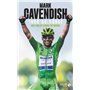 Mark Cavendish