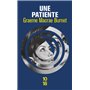 Une patiente