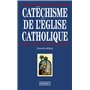 Catéchisme de l'église catholique