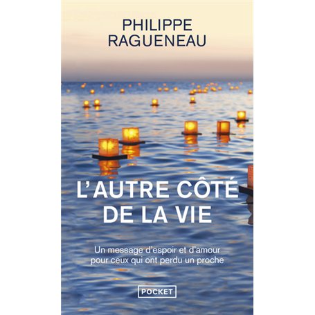L'autre côté de la vie