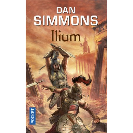 Ilium