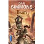 Ilium