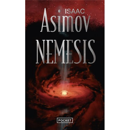Némésis
