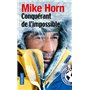 Conquérant de l'impossible