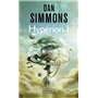Hypérion - tome 1