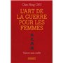 L'art de la guerre pour les femmes