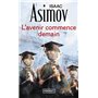 L'avenir commence demain