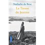 La tresse de Jeanne