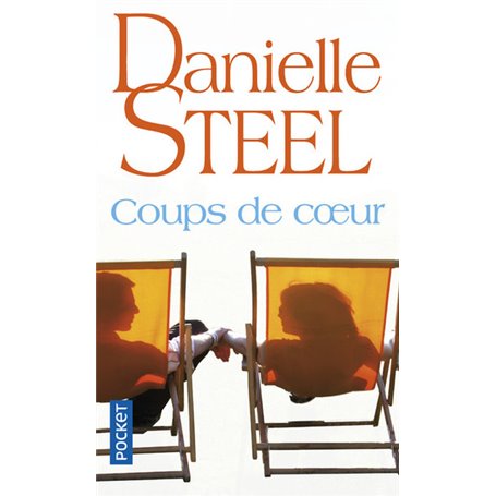 Coups de coeur