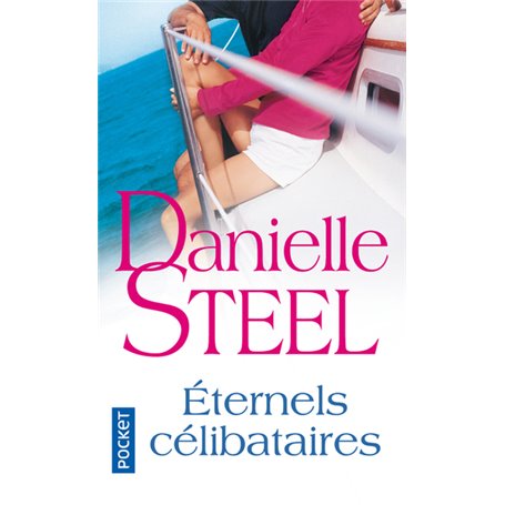 Eternels célibataires