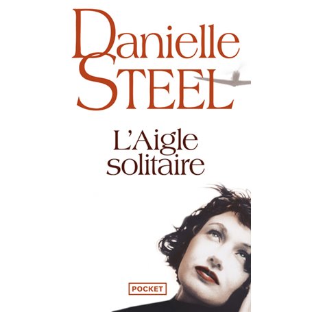 L'aigle solitaire