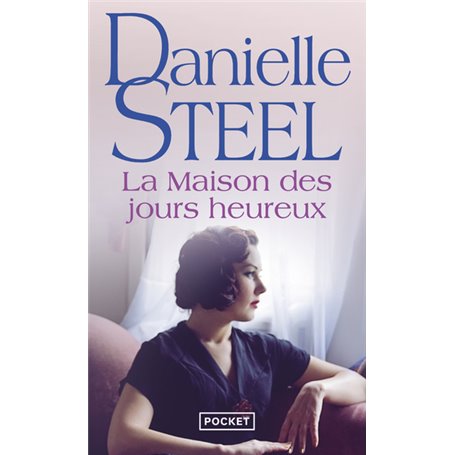 La maison des jours heureux