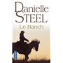 Le ranch