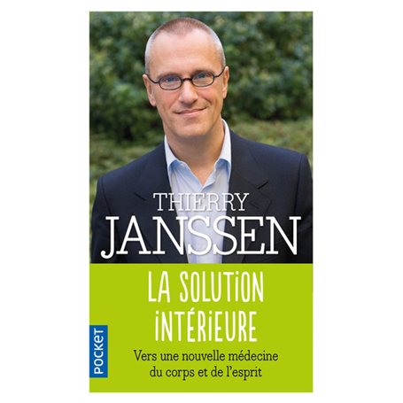 La solution intérieure