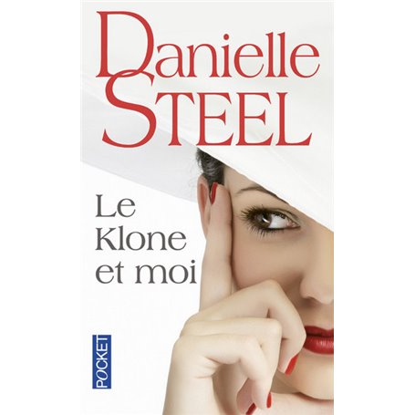 Le klone et moi