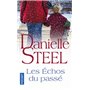 Les échos du passé