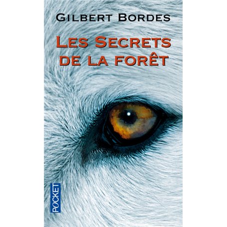 Les secrets de la forêt