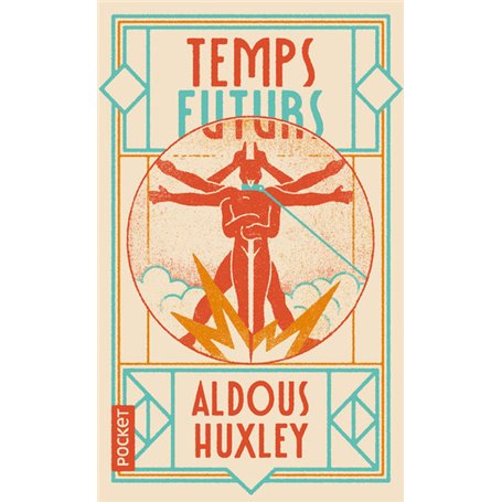 Temps futurs